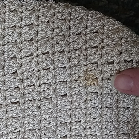 The Sak Purse - Picture 4 of 8